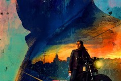 echo_teaser_digital_ka_v4_lg_93bc3b27