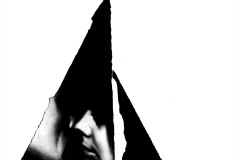 s0Sn7ygO2rHmYAmNkjIX5OwPkAYCf7_large