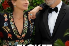 9KvarmnOyYvrbeZpplvtcRb4Xlu