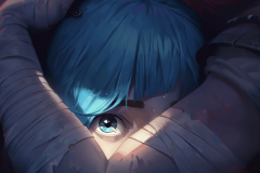 Arcane_Poster
