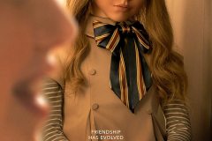 MV5BMDk4MTdhYzEtODk3OS00ZDBjLWFhNTQtMDI2ODdjNzQzZTA3XkEyXkFqcGdeQXVyMjMxOTE0ODA@._V1_FMjpg_UX1000_