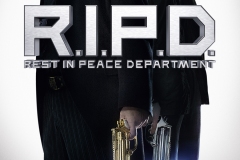 MV5BMTM5OTYxNzE5N15BMl5BanBnXkFtZTcwMDU1MTQ4OQ@@._V1_