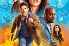 MV5BMjA5ODkxODgzMl5BMl5BanBnXkFtZTgwNzA4MTc5NDM@._V1_