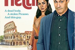 MV5BNGUzZmU1YzktNTkxOS00ZTI0LTljNmQtMTIxNTliY2I5NDFjXkEyXkFqcGdeQXVyMTUzMTg2ODkz._V1_