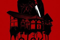 MV5BOTliNDE4ODQtODg3Zi00MGIwLWIwZmItNjQ0YjEzMjdiMWEyXkEyXkFqcGdeQXVyMjY5ODI4NDk@._V1_FMjpg_UX1000_