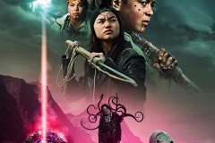 MV5BZDdiZTczN2ItN2UzNi00YWQ5LWJlY2UtZDM1NzJiMGYyNzE4XkEyXkFqcGdeQXVyMzQwMTY2Nzk@._V1_FMjpg_UX1000_