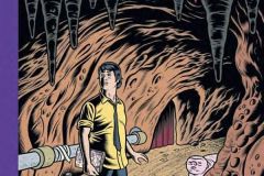 ef14bf65c3a5218e3cebe45d6423ed12