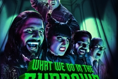 following-the-nerd-what-we-do-in-the-shadows