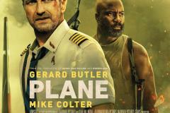 plane2023-posterart