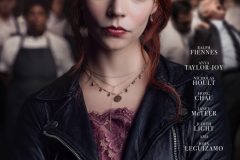 the-menu-poster