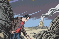 tumblr_n2adocdzfq1r4t46jo1_1280