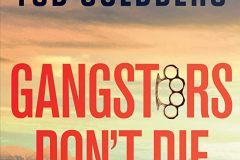 814kJnxk-WL._AC_UF10001000_QL80_