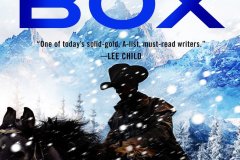 BOXStormWatchrevisedcover