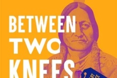 between-two-knees