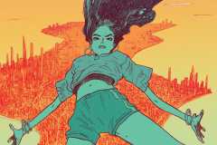 the-many-deaths-of-laila-starr-sc-9781684158058_hr