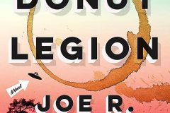 61JIlDZOtwL._AC_UF10001000_QL80_