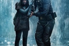 FmSGoZTWYAEZR8W.jpg-large