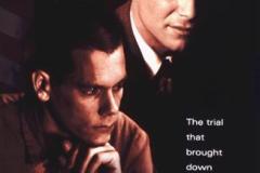 MV5BMTE5OTIzNjY1MF5BMl5BanBnXkFtZTYwNTMwMjY5._V1_