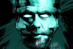 MV5BNmY4NTlkNTEtNDBjMS00ZTJiLWFlZDMtNWY0MWFlZmNjMTFlXkEyXkFqcGdeQXVyMzQxODQzMTE@._V1_FMjpg_UX1000_