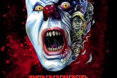 MV5BZDNiZWQ4YjUtYjA5NC00YWRlLThkN2MtZjNmMTdmMjA4ZTY2XkEyXkFqcGdeQXVyMTQxNzMzNDI@._V1_FMjpg_UX1000_