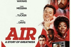 air