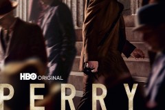 ems.cHJkLWVtcy1hc3NldHMvdHZzZWFzb24vYjA4ZmU5NWMtNjA3MC00ZmNiLWJhOTktODllYjhhZTk5MzZjLmpwZw