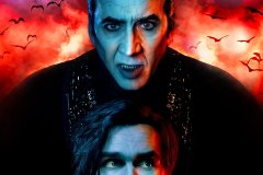 eqnnpvgfs8vyhhhr5hep