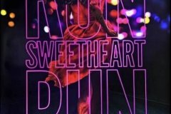 runsweetheartrun