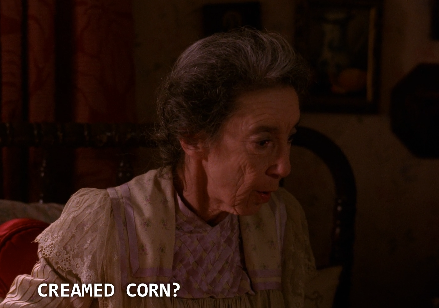 screen-shot-2016-10-27-at-12-43-23-pm