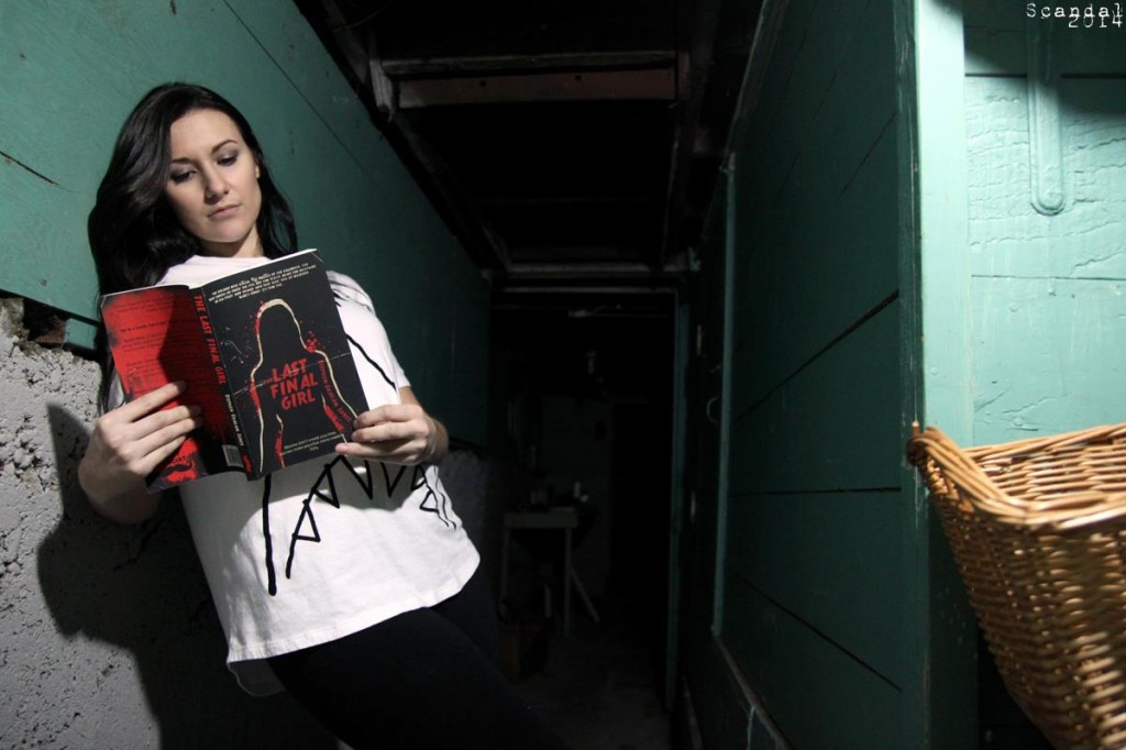 1503193_10202651571147845_232431011_o