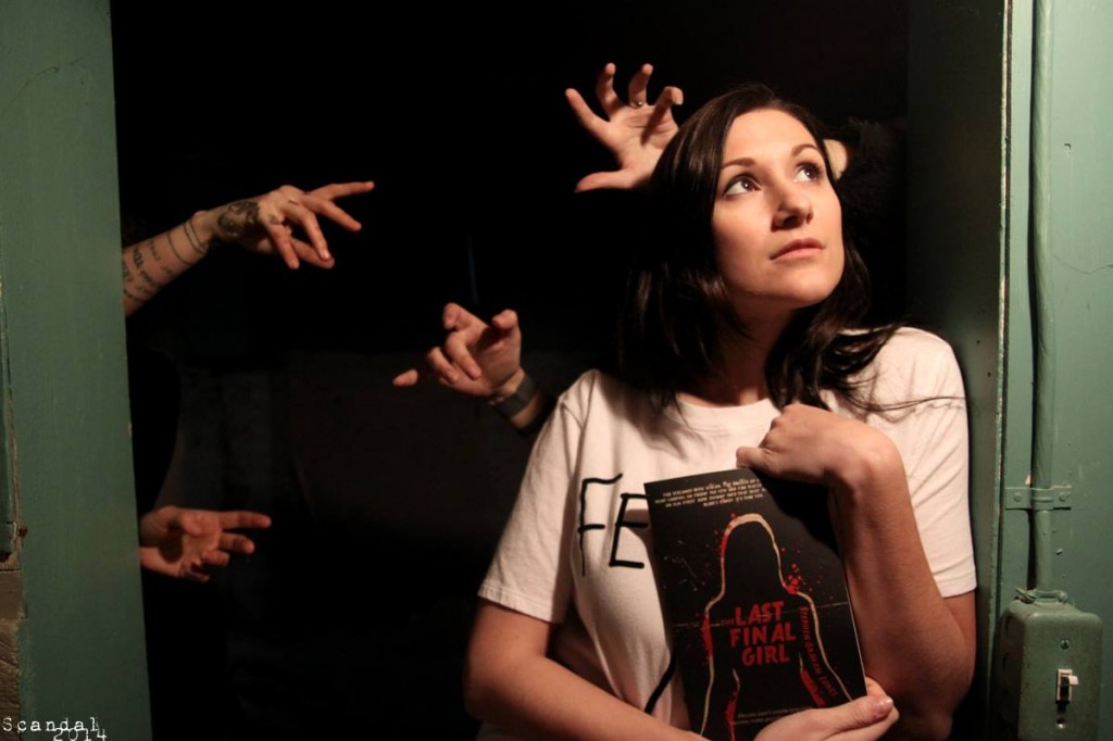 1546524_10202651571107844_2134382188_o