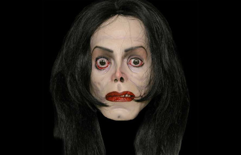michael-jackson-wacko-jacko-halloween-xl
