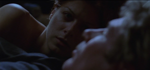 Screen Shot 2012-10-30 at 8.56.46 AM