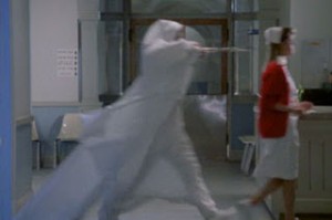 halloween07-exorcist3