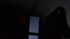 tumblr_lzx03ytHyP1qai71go1_500