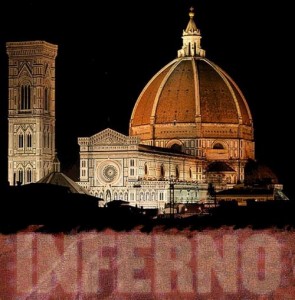 inferno_book