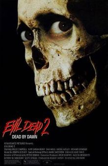 220px-Evil_Dead_II_poster