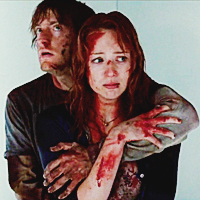 Dana-and-Marty-the-cabin-in-the-woods-32024532-200-200