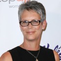 jamieleec