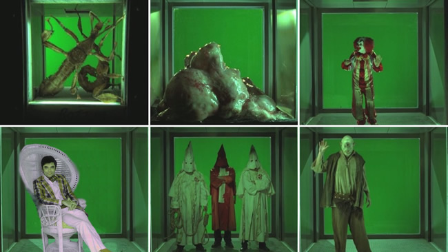 rex-reed-cabin-in-the-woods