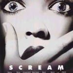 scream_movie_poster