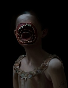 Sugarplum Fairy sugarplum-fairy