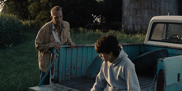 this hero of this story for me is this truck. can I please have it? are y'all done with?