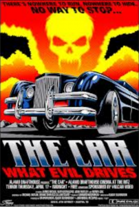 Screen Shot 2013-07-13 at 9.34.18 AM