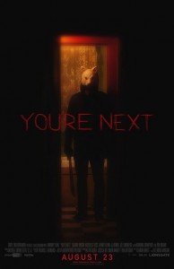 yourenext_poster