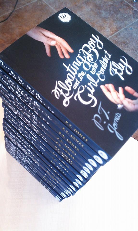 jamie grefe 7th grade