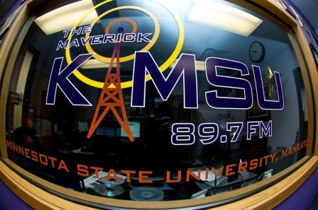 kmsu