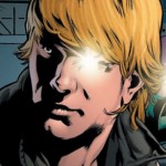 Longshot_(Mojoverse)_003