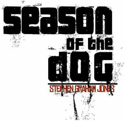 Screen Shot 2014-03-17 at 2.58.36 PM