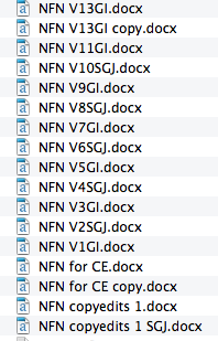 Screen Shot 2014-03-17 at 3.07.00 PM